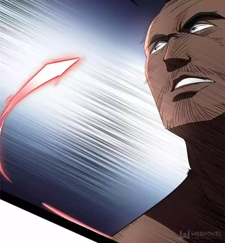 Good-for-Nothing Defies Common Sense: The Evil Emperor's Wild Consort (Novel) Ch.146