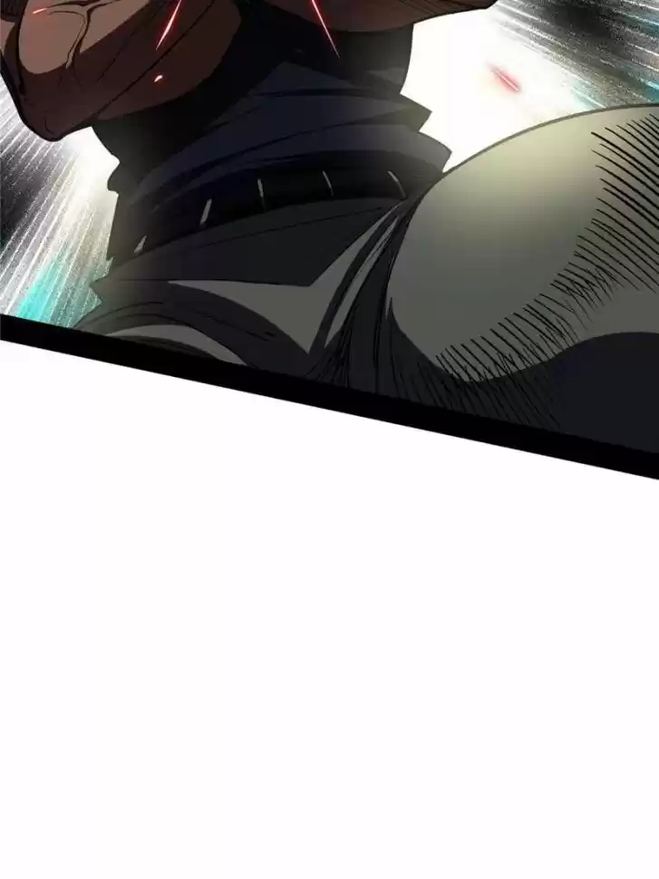 Good-for-Nothing Defies Common Sense: The Evil Emperor's Wild Consort (Novel) Ch.146