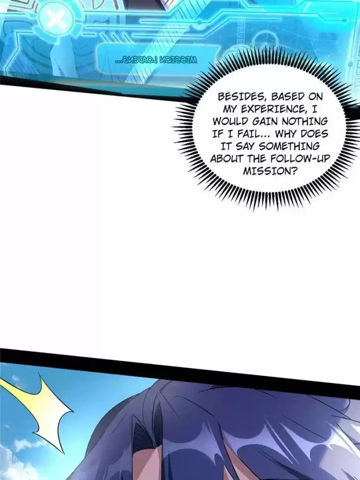 Good-for-Nothing Defies Common Sense: The Evil Emperor's Wild Consort (Novel) Ch.146