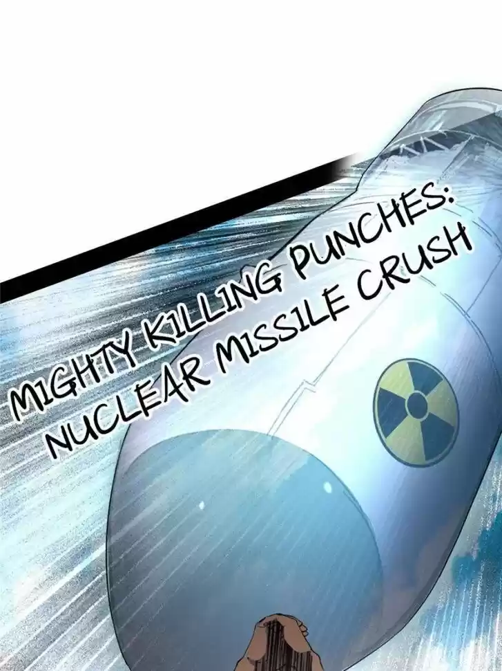 Good-for-Nothing Defies Common Sense: The Evil Emperor's Wild Consort (Novel) Ch.146