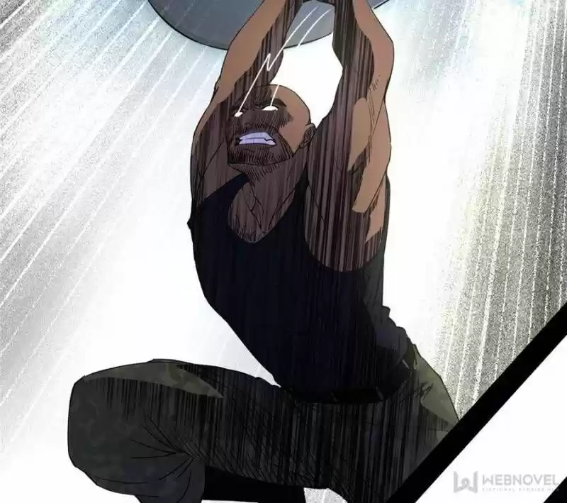 Good-for-Nothing Defies Common Sense: The Evil Emperor's Wild Consort (Novel) Ch.146