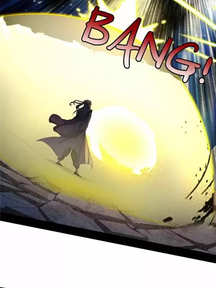 Good-for-Nothing Defies Common Sense: The Evil Emperor's Wild Consort (Novel) Ch.146