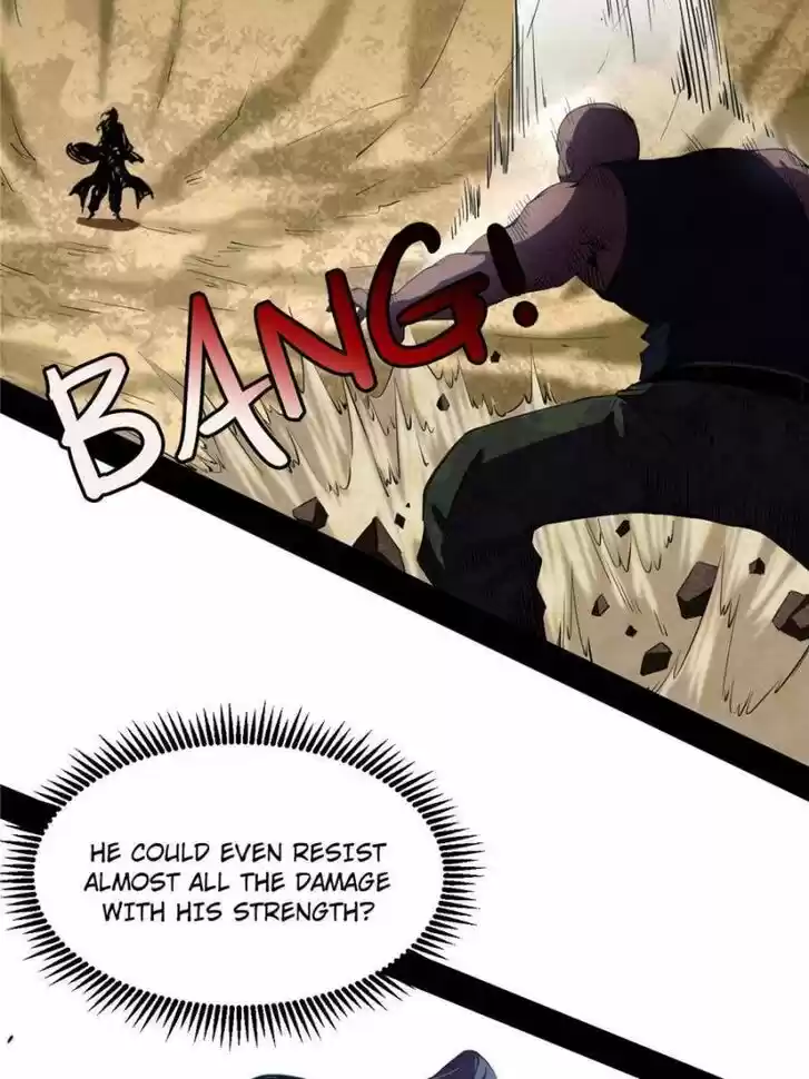 Good-for-Nothing Defies Common Sense: The Evil Emperor's Wild Consort (Novel) Ch.146