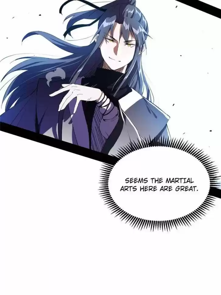 Good-for-Nothing Defies Common Sense: The Evil Emperor's Wild Consort (Novel) Ch.146