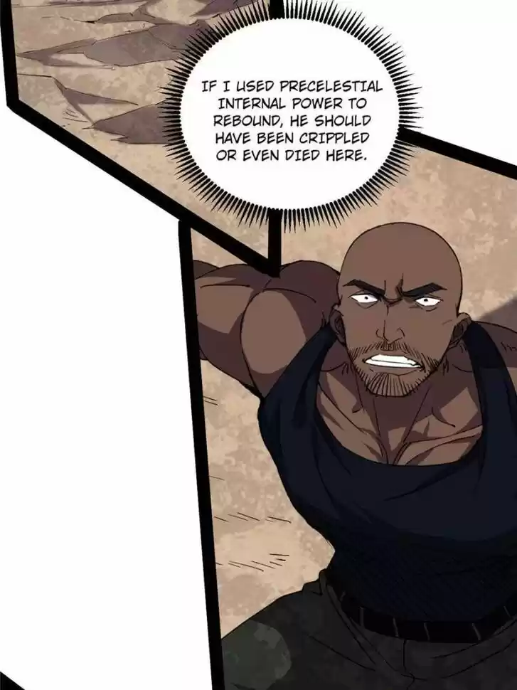 Good-for-Nothing Defies Common Sense: The Evil Emperor's Wild Consort (Novel) Ch.146