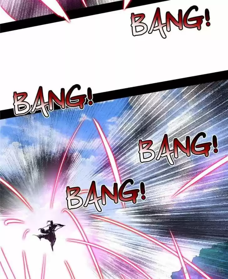 Good-for-Nothing Defies Common Sense: The Evil Emperor's Wild Consort (Novel) Ch.146