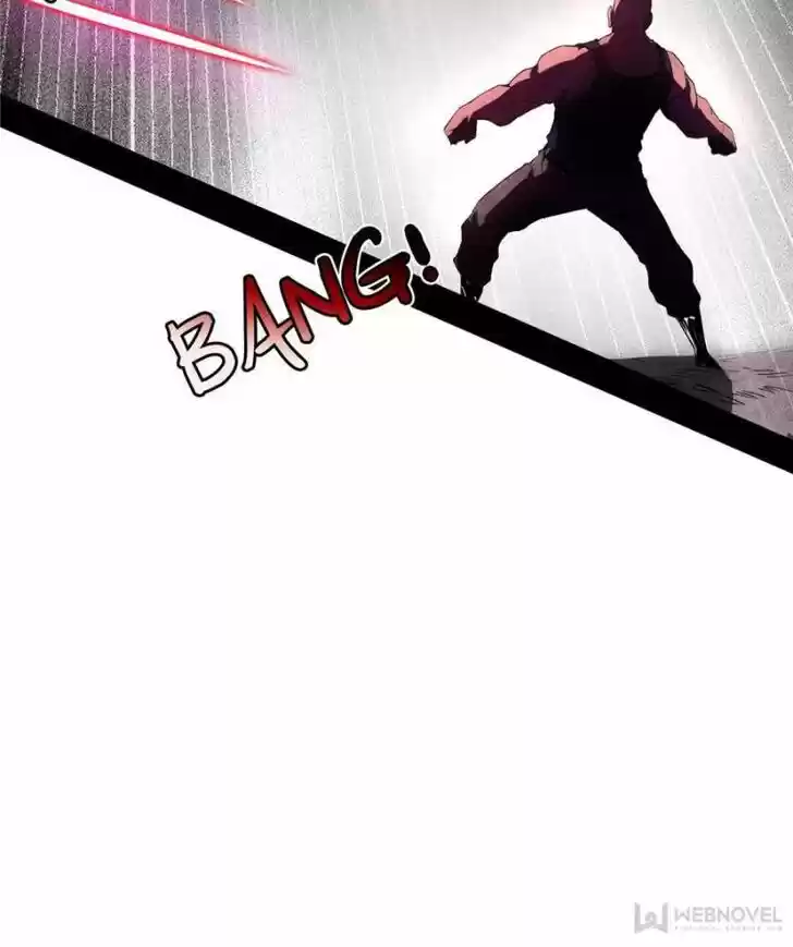 Good-for-Nothing Defies Common Sense: The Evil Emperor's Wild Consort (Novel) Ch.146