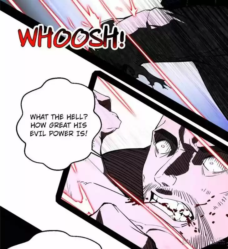 Good-for-Nothing Defies Common Sense: The Evil Emperor's Wild Consort (Novel) Ch.146