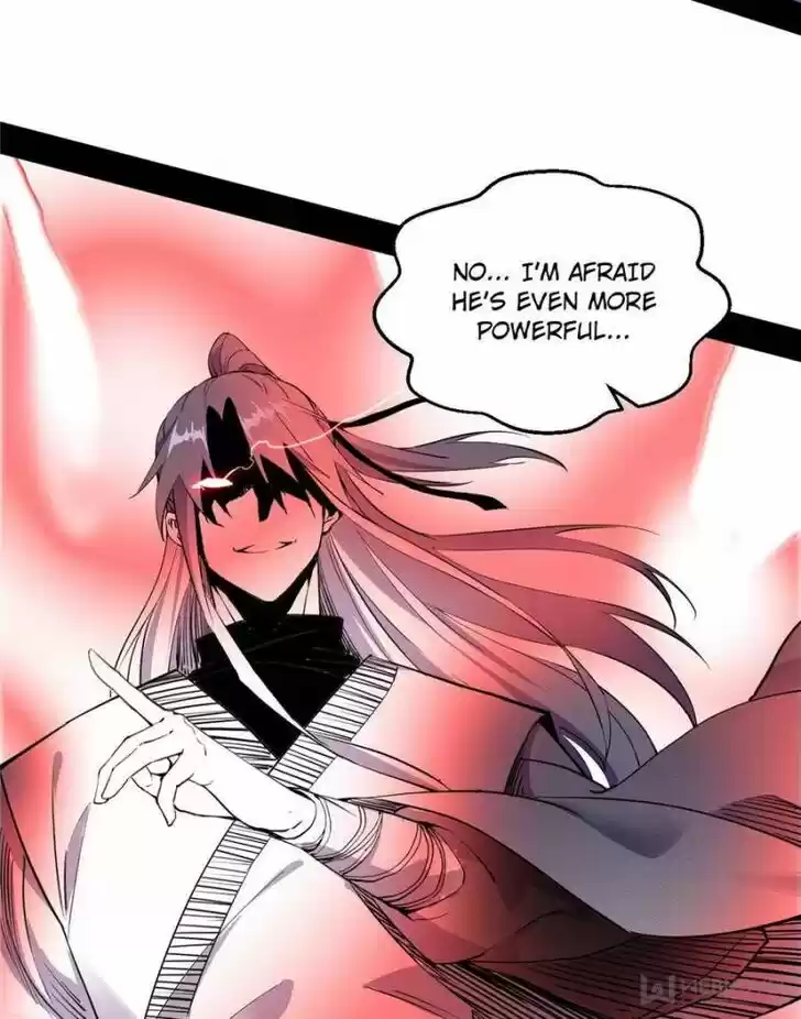 Good-for-Nothing Defies Common Sense: The Evil Emperor's Wild Consort (Novel) Ch.146