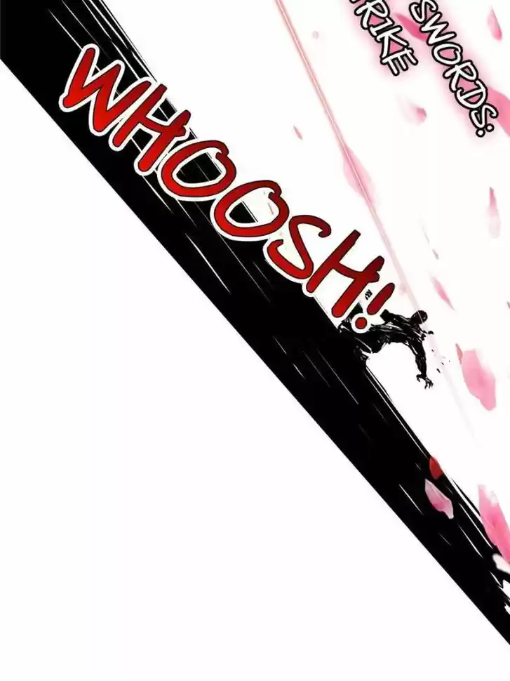 Good-for-Nothing Defies Common Sense: The Evil Emperor's Wild Consort (Novel) Ch.146