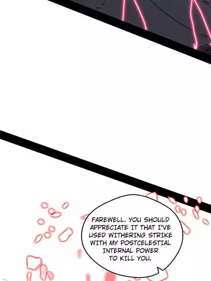 Good-for-Nothing Defies Common Sense: The Evil Emperor's Wild Consort (Novel) Ch.146