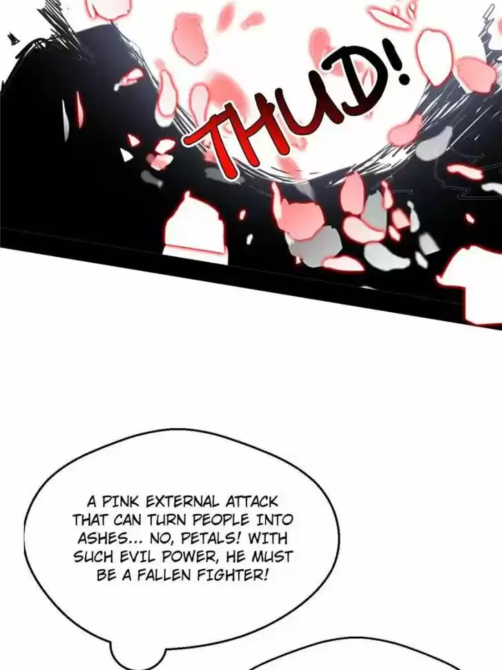 Good-for-Nothing Defies Common Sense: The Evil Emperor's Wild Consort (Novel) Ch.146