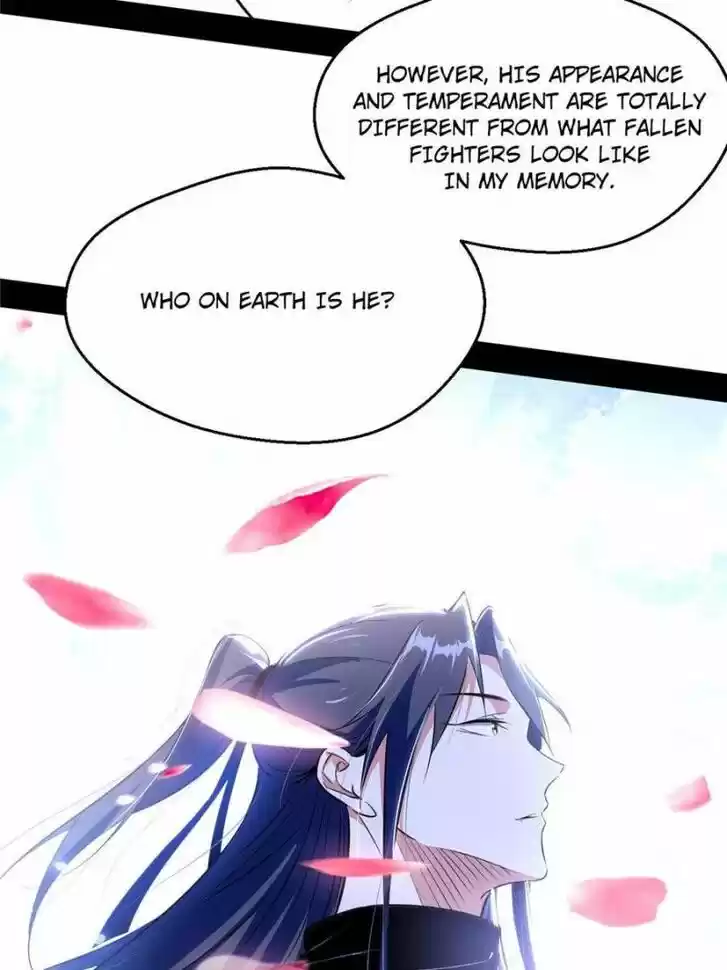 Good-for-Nothing Defies Common Sense: The Evil Emperor's Wild Consort (Novel) Ch.146