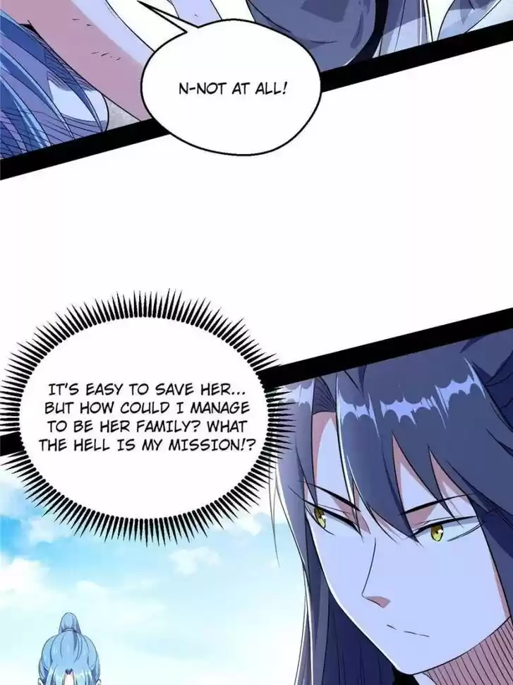 Good-for-Nothing Defies Common Sense: The Evil Emperor's Wild Consort (Novel) Ch.146