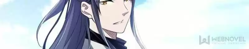 Good-for-Nothing Defies Common Sense: The Evil Emperor's Wild Consort (Novel) Ch.146