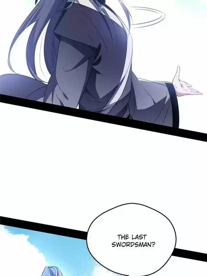 Good-for-Nothing Defies Common Sense: The Evil Emperor's Wild Consort (Novel) Ch.146