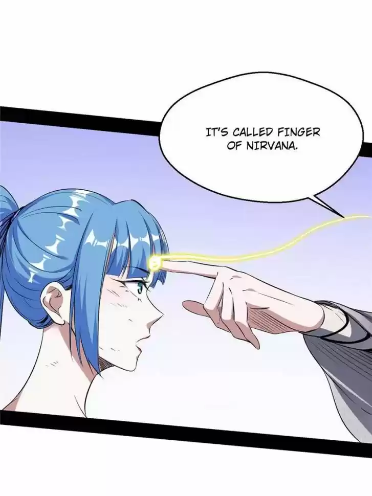 Good-for-Nothing Defies Common Sense: The Evil Emperor's Wild Consort (Novel) Ch.146