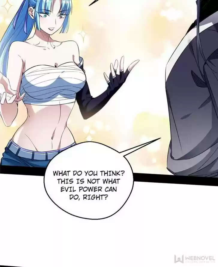 Good-for-Nothing Defies Common Sense: The Evil Emperor's Wild Consort (Novel) Ch.146