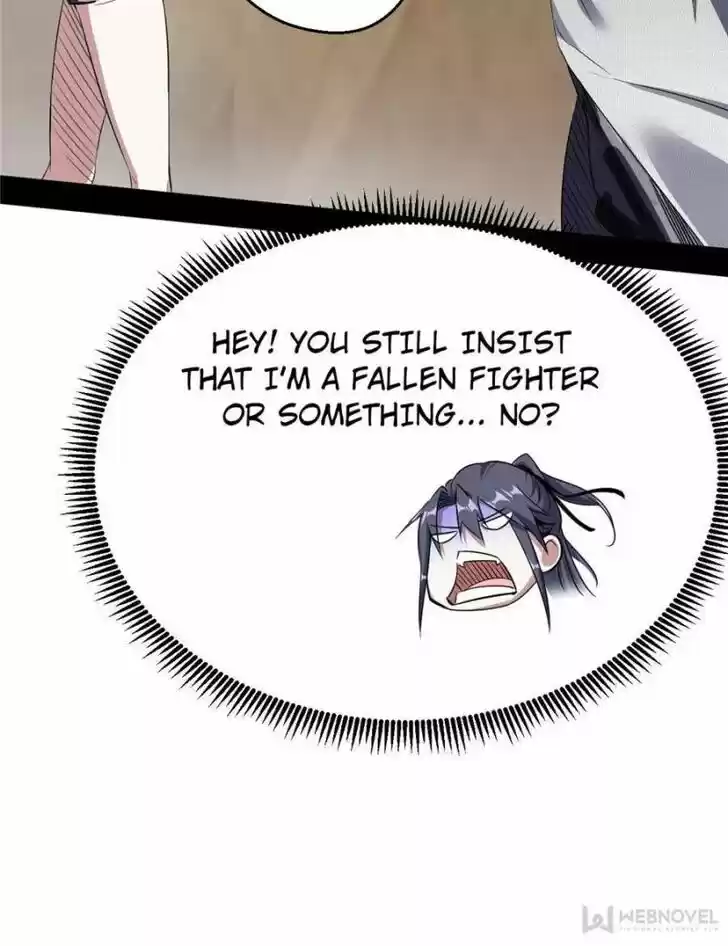 Good-for-Nothing Defies Common Sense: The Evil Emperor's Wild Consort (Novel) Ch.146