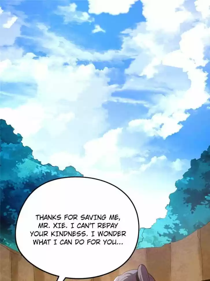 Good-for-Nothing Defies Common Sense: The Evil Emperor's Wild Consort (Novel) Ch.147