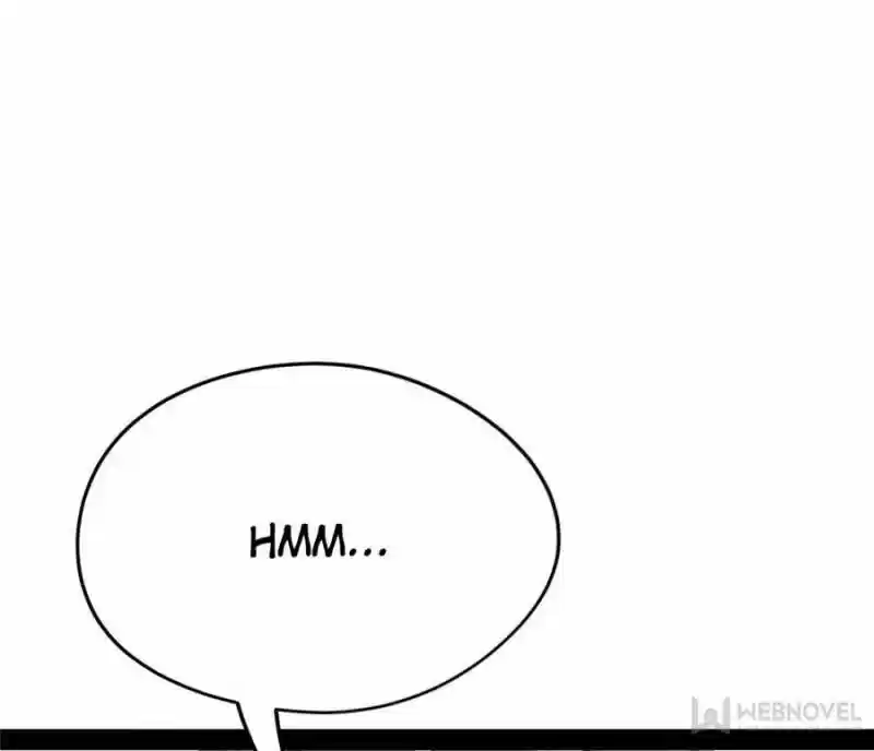 Good-for-Nothing Defies Common Sense: The Evil Emperor's Wild Consort (Novel) Ch.147