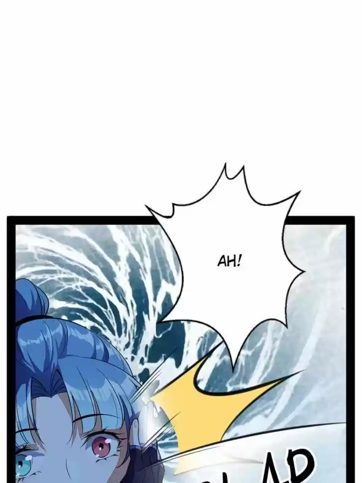 Good-for-Nothing Defies Common Sense: The Evil Emperor's Wild Consort (Novel) Ch.147