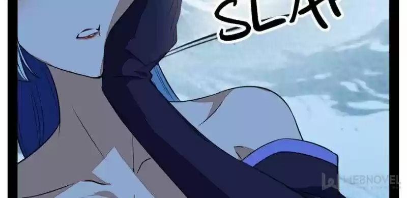 Good-for-Nothing Defies Common Sense: The Evil Emperor's Wild Consort (Novel) Ch.147