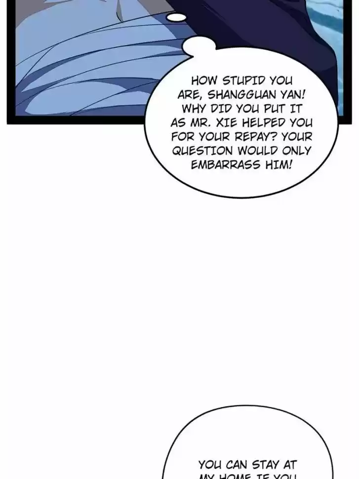 Good-for-Nothing Defies Common Sense: The Evil Emperor's Wild Consort (Novel) Ch.147