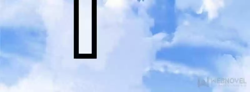 Good-for-Nothing Defies Common Sense: The Evil Emperor's Wild Consort (Novel) Ch.147