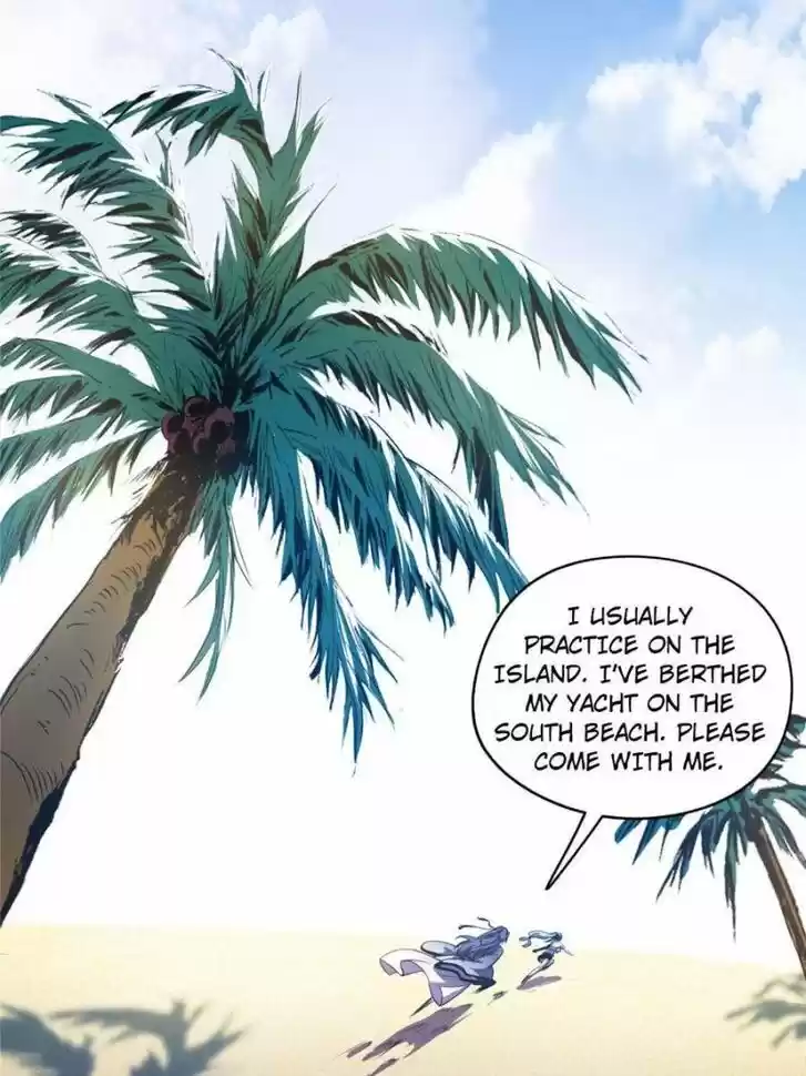 Good-for-Nothing Defies Common Sense: The Evil Emperor's Wild Consort (Novel) Ch.147