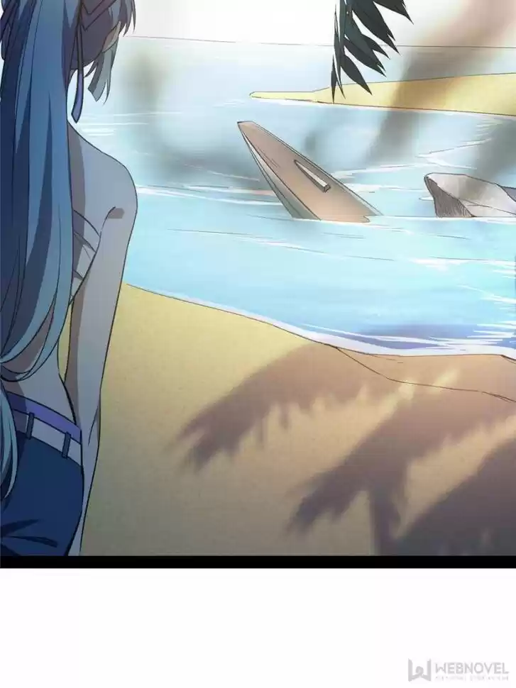 Good-for-Nothing Defies Common Sense: The Evil Emperor's Wild Consort (Novel) Ch.147