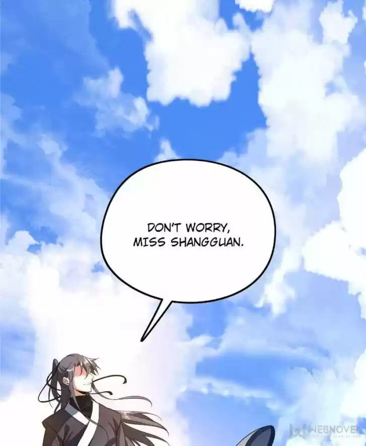 Good-for-Nothing Defies Common Sense: The Evil Emperor's Wild Consort (Novel) Ch.147