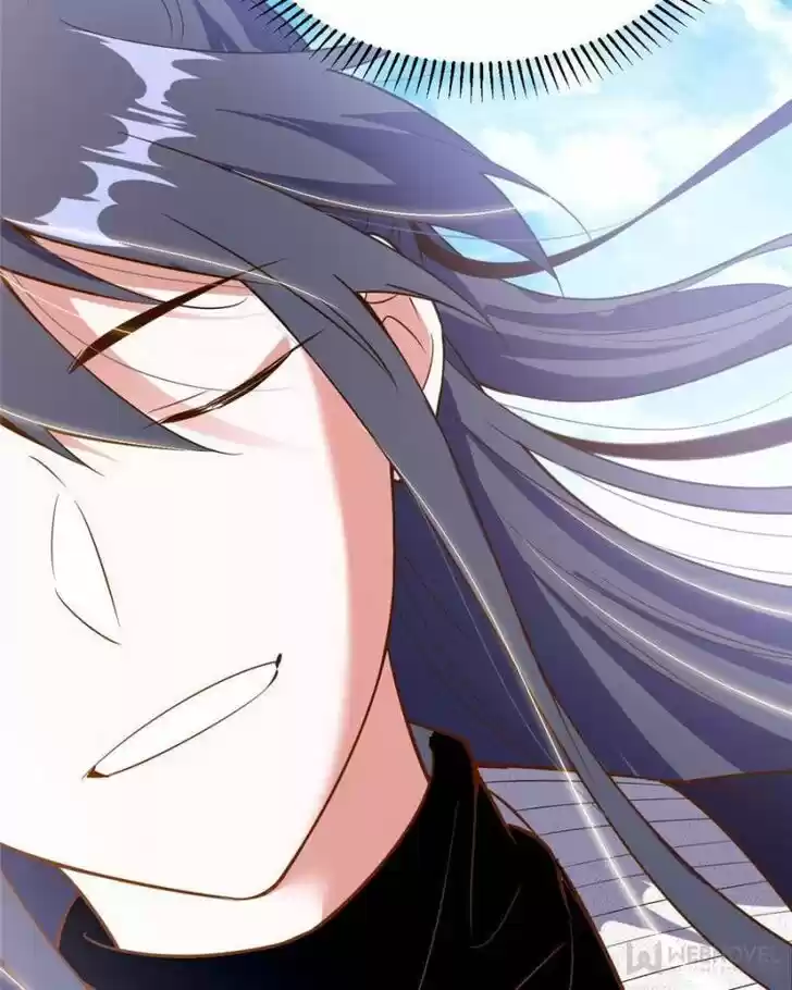 Good-for-Nothing Defies Common Sense: The Evil Emperor's Wild Consort (Novel) Ch.147