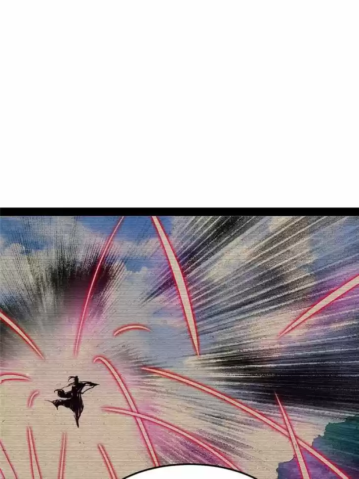 Good-for-Nothing Defies Common Sense: The Evil Emperor's Wild Consort (Novel) Ch.147