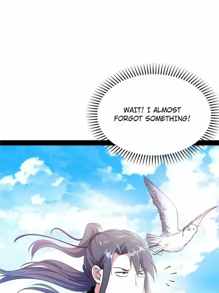 Good-for-Nothing Defies Common Sense: The Evil Emperor's Wild Consort (Novel) Ch.147