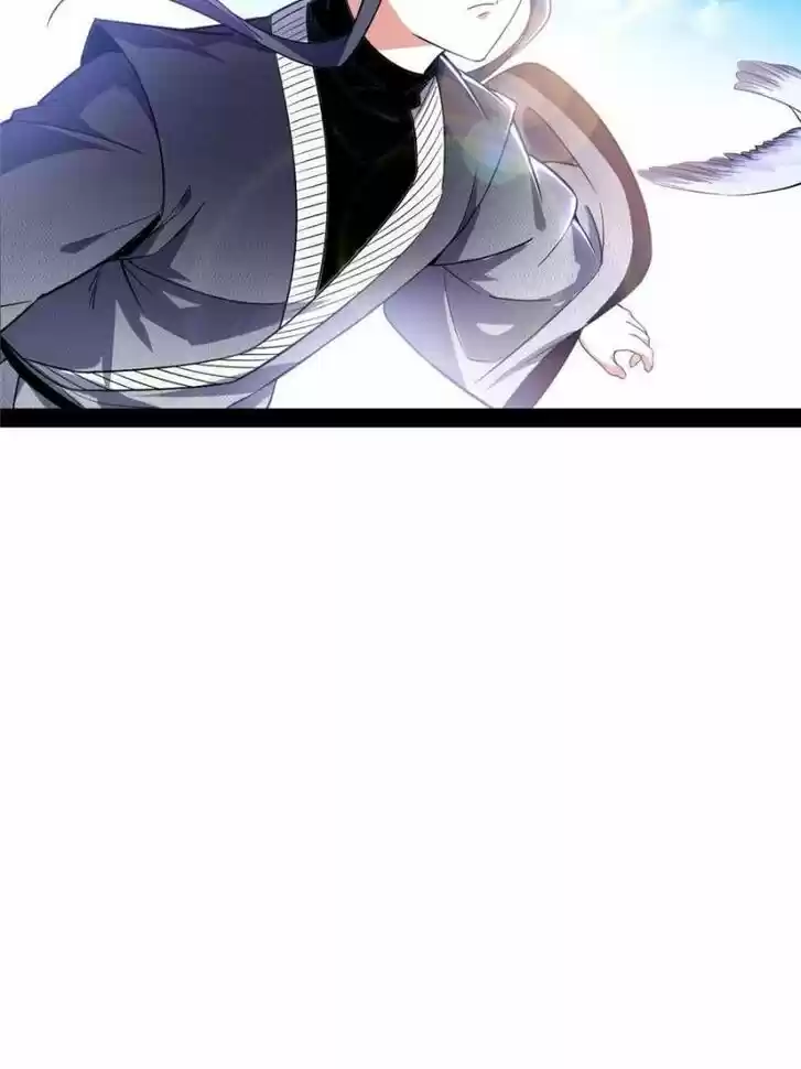 Good-for-Nothing Defies Common Sense: The Evil Emperor's Wild Consort (Novel) Ch.147