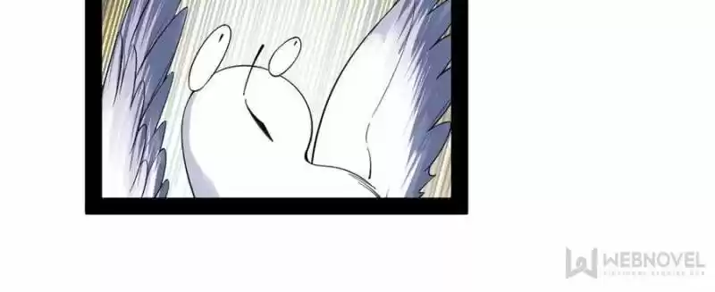 Good-for-Nothing Defies Common Sense: The Evil Emperor's Wild Consort (Novel) Ch.147