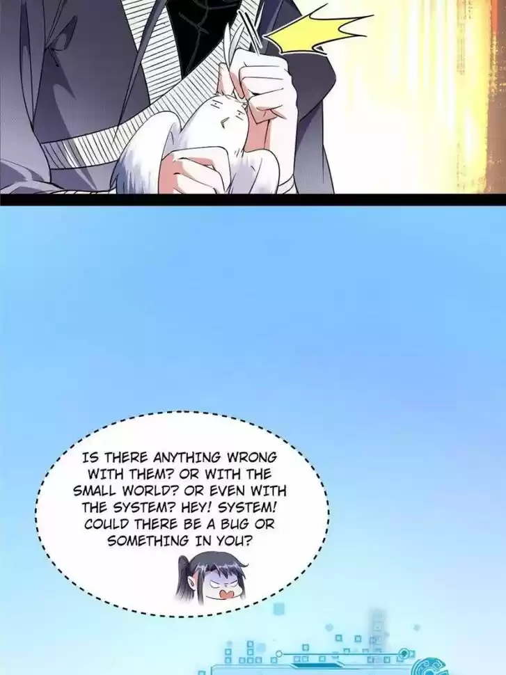 Good-for-Nothing Defies Common Sense: The Evil Emperor's Wild Consort (Novel) Ch.147