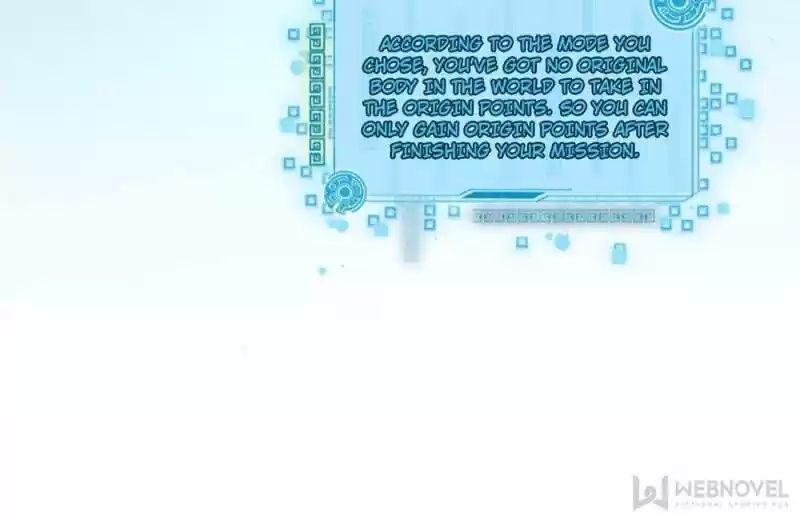 Good-for-Nothing Defies Common Sense: The Evil Emperor's Wild Consort (Novel) Ch.147