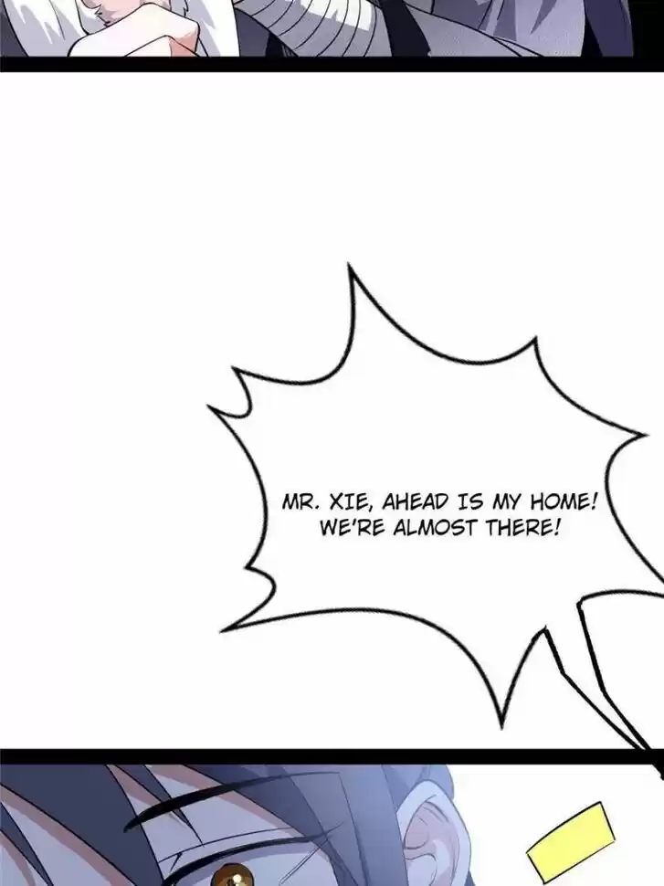 Good-for-Nothing Defies Common Sense: The Evil Emperor's Wild Consort (Novel) Ch.147