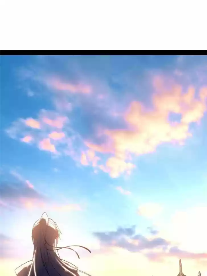 Good-for-Nothing Defies Common Sense: The Evil Emperor's Wild Consort (Novel) Ch.147