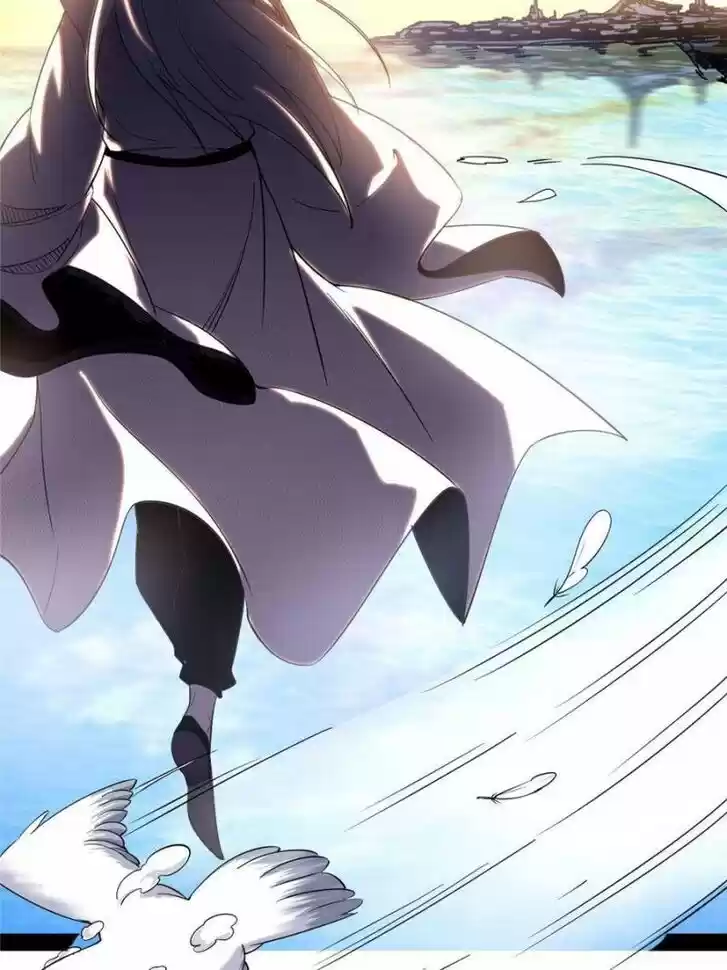 Good-for-Nothing Defies Common Sense: The Evil Emperor's Wild Consort (Novel) Ch.147