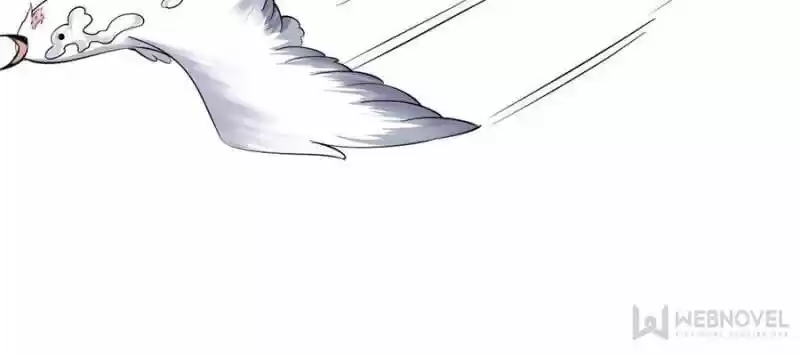 Good-for-Nothing Defies Common Sense: The Evil Emperor's Wild Consort (Novel) Ch.147