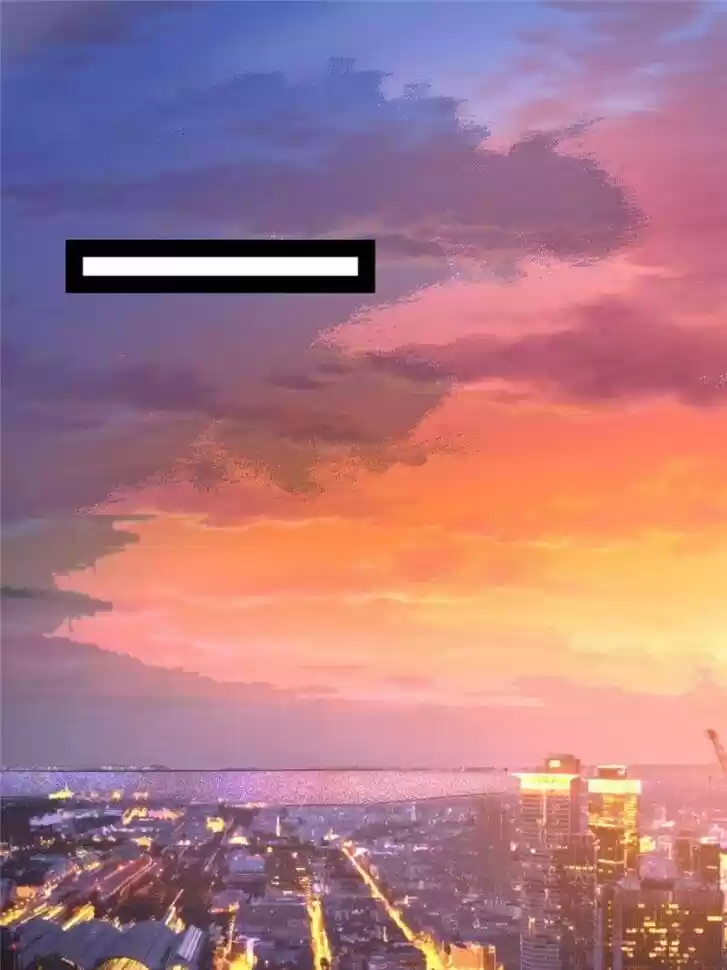 Good-for-Nothing Defies Common Sense: The Evil Emperor's Wild Consort (Novel) Ch.147