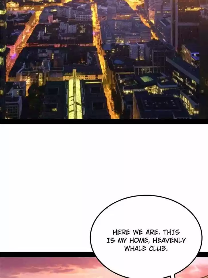 Good-for-Nothing Defies Common Sense: The Evil Emperor's Wild Consort (Novel) Ch.147