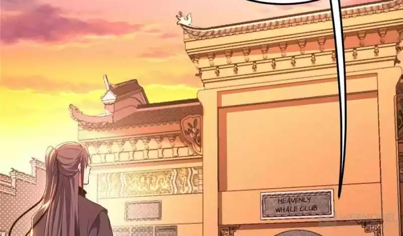 Good-for-Nothing Defies Common Sense: The Evil Emperor's Wild Consort (Novel) Ch.147