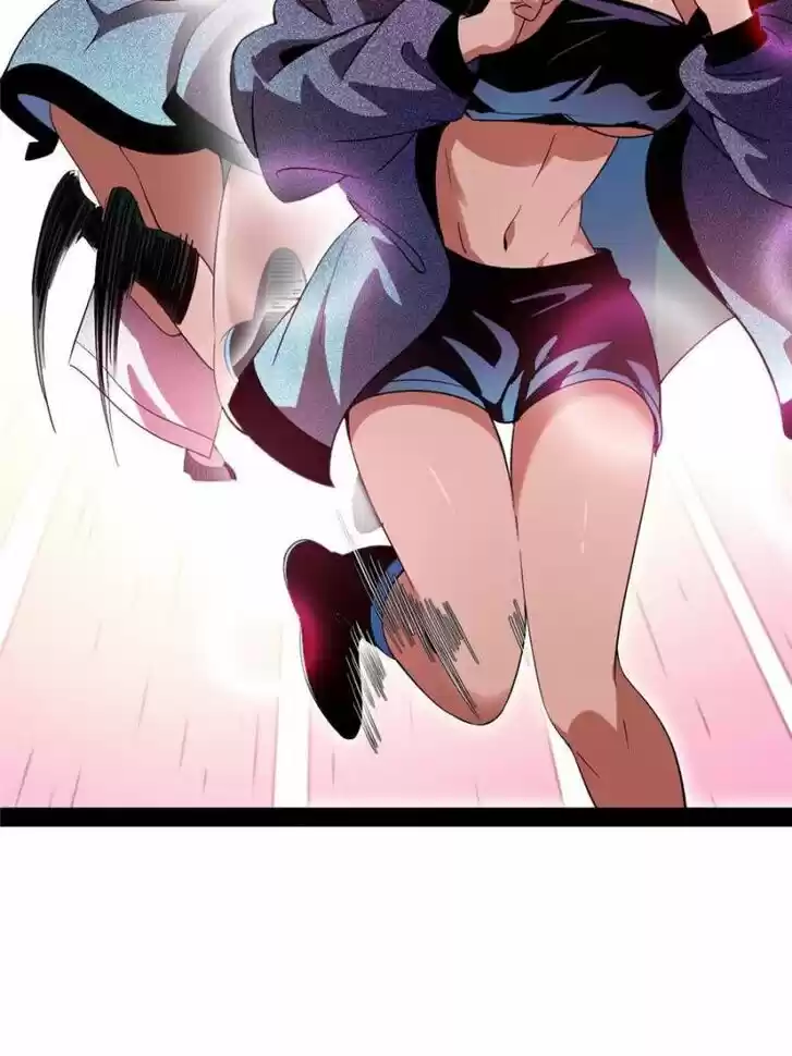 Good-for-Nothing Defies Common Sense: The Evil Emperor's Wild Consort (Novel) Ch.147