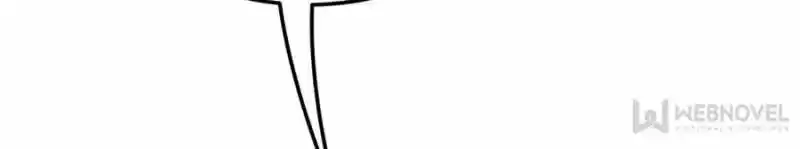 Good-for-Nothing Defies Common Sense: The Evil Emperor's Wild Consort (Novel) Ch.147