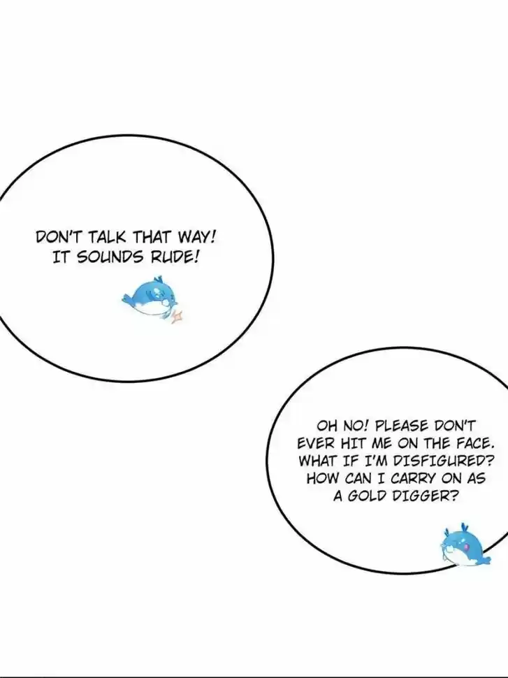 Good-for-Nothing Defies Common Sense: The Evil Emperor's Wild Consort (Novel) Ch.147