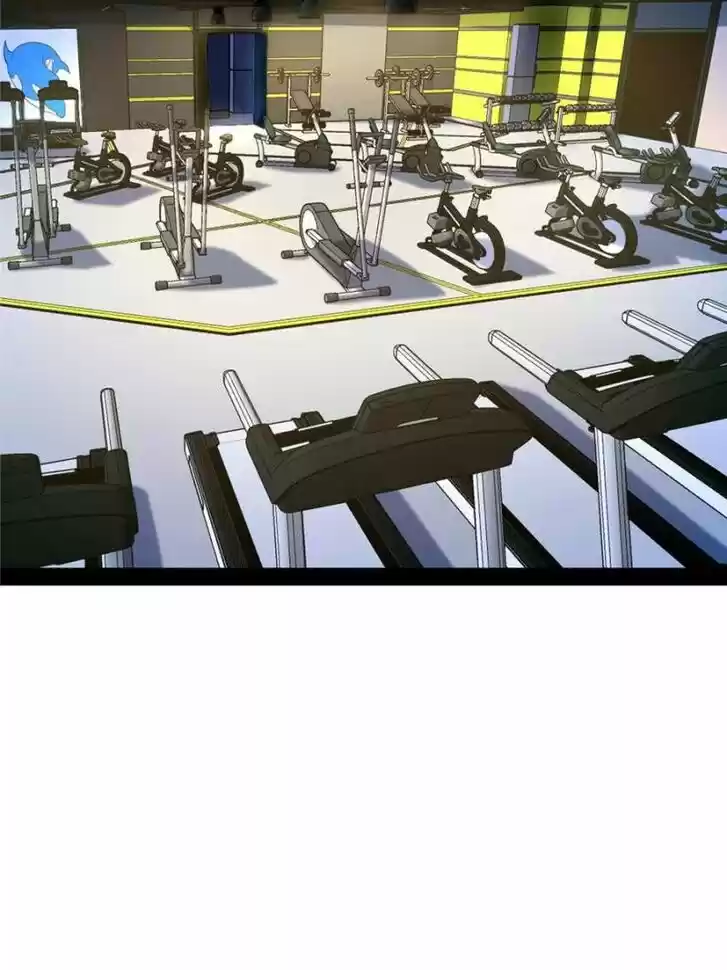 Good-for-Nothing Defies Common Sense: The Evil Emperor's Wild Consort (Novel) Ch.147